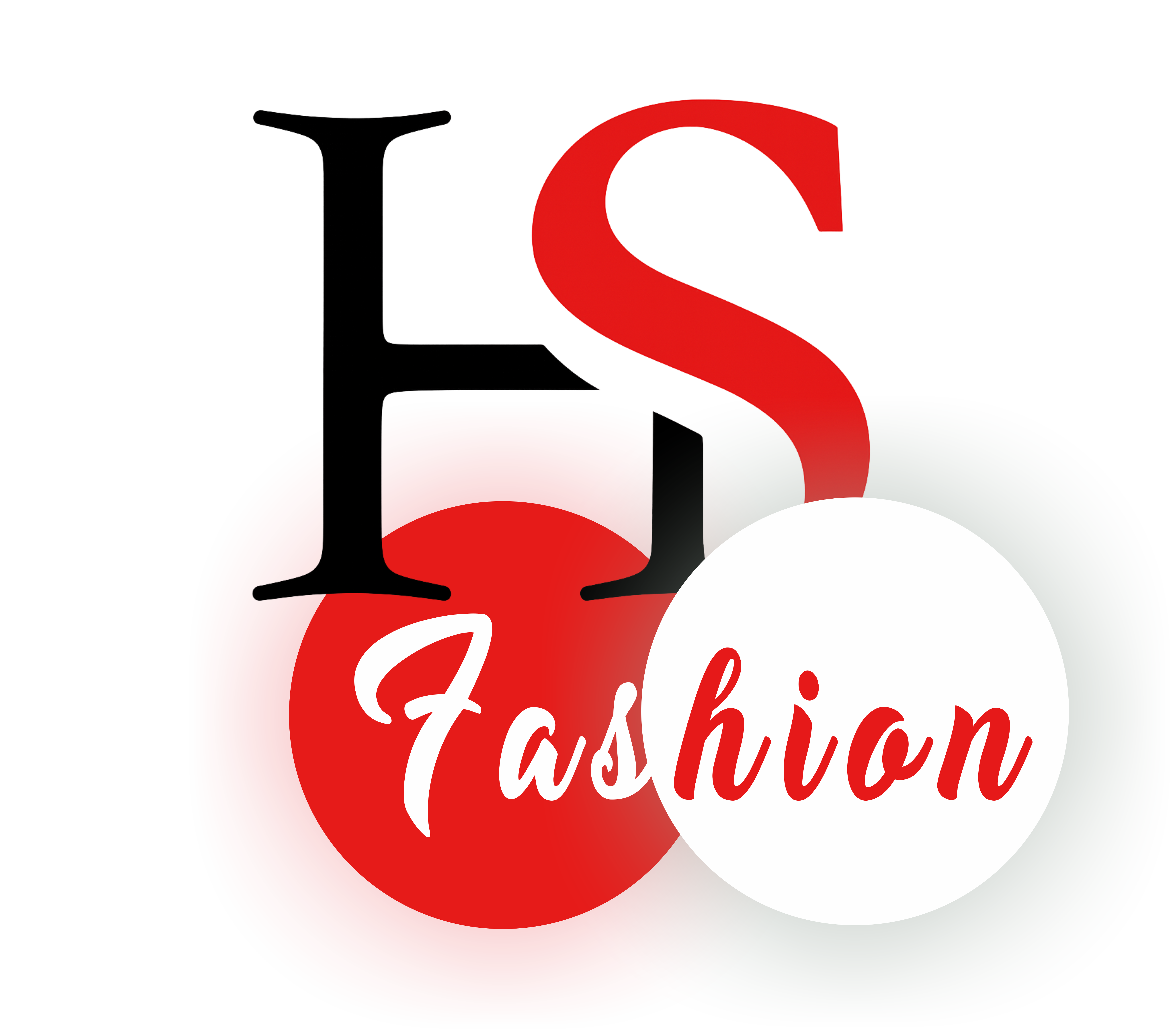 HS Fashion Logo