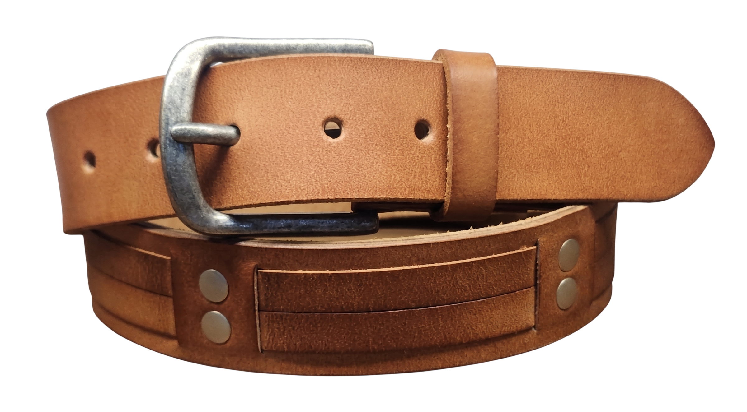 Classic Leather
