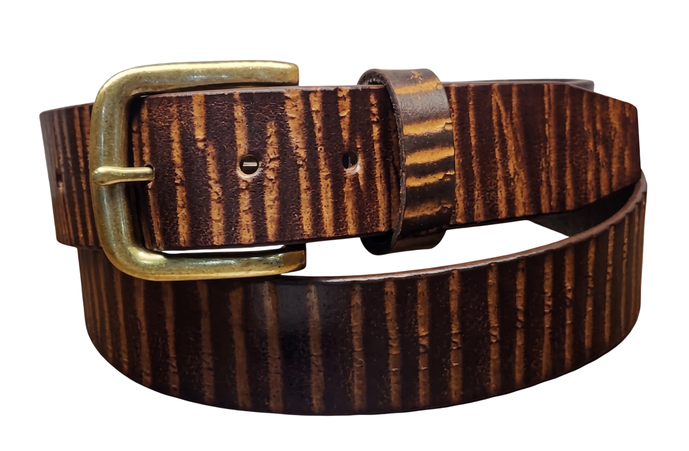 Designer Buckle